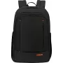 American Tourister 15,6 inch Office UG29 Σακίδιο πλάτης Μαύρο