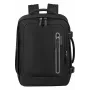 American Tourister Take2Cabin S/M Sport Black Σακίδιο πλάτης (Ryanair/Wizz Air)