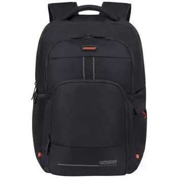 American Tourister At Work NXT 15,6 inch σακίδιο πλάτης για laptop, μαύρο (160124-1041)