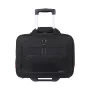 American Tourister At Work NXT 15,6" τσάντα με ρόδες για laptop, μαύρο