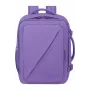 American Tourister Take2Cabin S/M Casual σακίδιο Purple Pulse