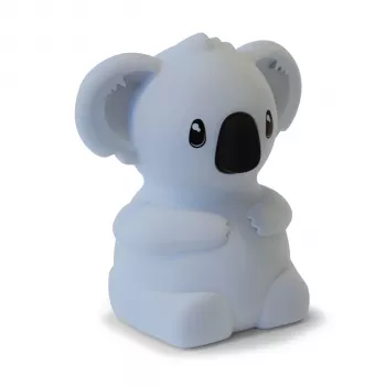 KIDYWOLF Κουμπαράς Koala 15cm