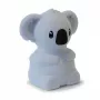 KIDYWOLF Κουμπαράς Koala 15cm