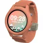 KIDYWOLF Smart-Watch χαλκό (418273)