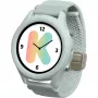 KIDYWOLF Smart-Watch πράσινο (418275)