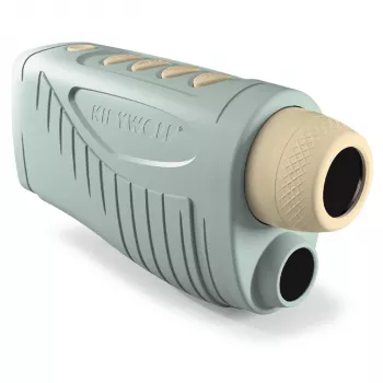KIDYWOLF Κάμερα υπέρυθρης νυχτερινής όρασης 12MP 1080p 2,4 ίντσες TFT-LCD για παιδιά
