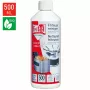 Fritel Καθαριστικό για φριτέζες 500 ml