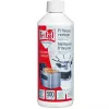 Fritel Καθαριστικό για φριτέζες 500 ml