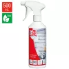 Fritel Affedter 500ml Απολιπαντικό για φριτέζες