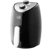 FRITEL Starter My SnackTastic 4202 Airfryer 1kW ασημί/μαύρο