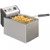 FRITEL Profi 4605 8L 3300W Φριτέζα