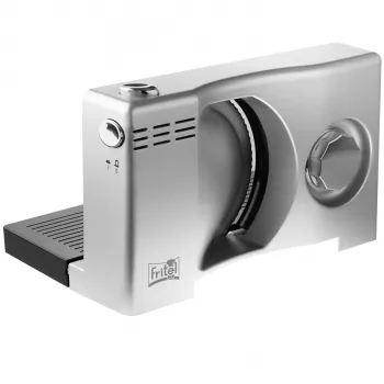 FRITEL Starter Κόφτης κρέατος 100W μαύρο/γκρι