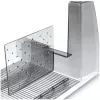 FRITEL Starter Κόφτης κρέατος 100W μαύρο/γκρι