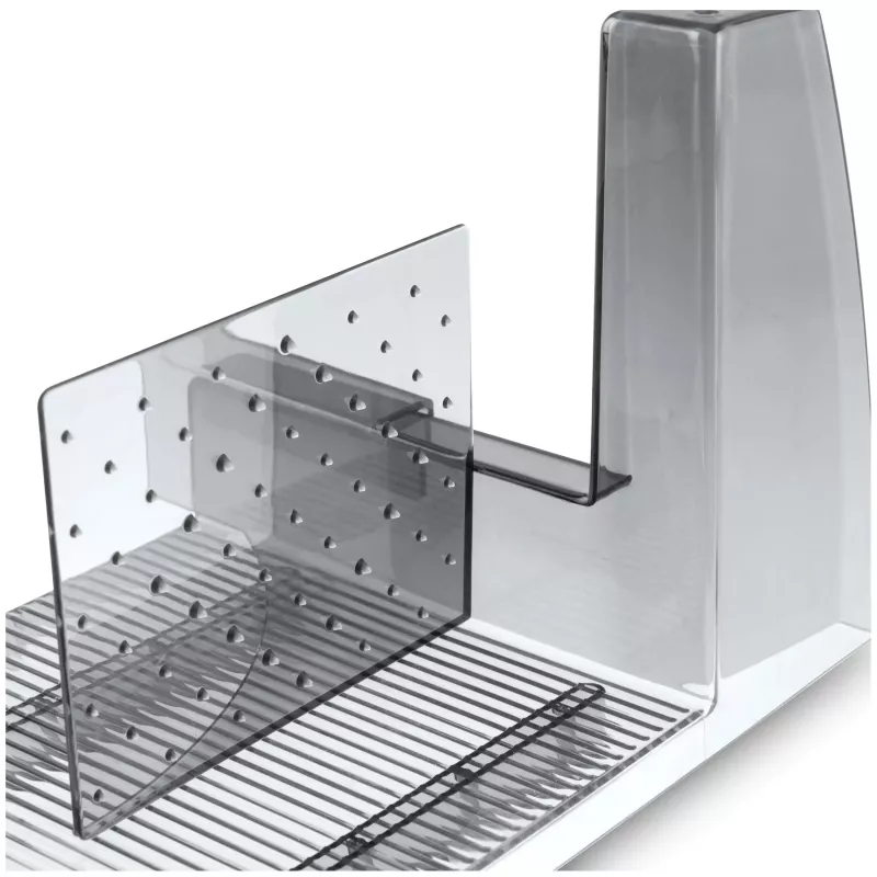 FRITEL Starter Κόφτης κρέατος 100W μαύρο/γκρι