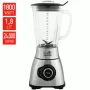 FRITEL Family BL 3890 Μπλέντερ 1,8 kW γκρι