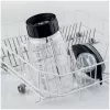 FRITEL Family BL 3890 Μπλέντερ 1,8 kW γκρι