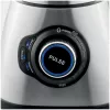 FRITEL Family BL 3890 Μπλέντερ 1,8 kW γκρι
