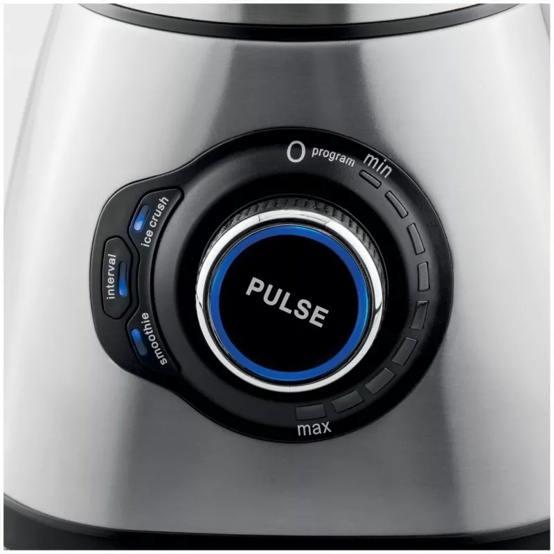 FRITEL Family BL 3890 Μπλέντερ 1,8 kW γκρι
