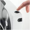 FRITEL Starter Κόφτης 100W λευκό/μαύρο