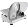 FRITEL Family Κόφτης 150W ασημί