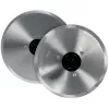 FRITEL Family Κόφτης 150W ασημί