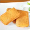 FRITEL Starter Φριτέζα 3L 2,2kW ανοξείδωτο ατσάλι