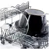 Fritel Slow Cooker SC 2395 5.5 λίτρα