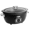 Fritel Slow Cooker SC 2395 5.5 λίτρα