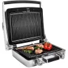 Fritel CW 3627 γκριλ, 1600 W, ανοξείδωτο ατσάλι