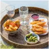 Fritel SnackTastic 8480 Φριτέζα θερμού αέρα 2 x 4,5L