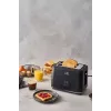 Fritel TO 2995 Τοστιέρα 850W Μαύρο
