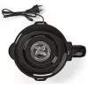 Nedis KABL300CWT Καλώδιο ήχου 3,5 mm 3,0 m Λευκό