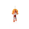 Lilliputiens Δονούμενο Παιχνίδι Δραστηριοτήτων Jack the Lion 6m+