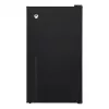 UKONIC Xbox 91L Μικρό Ψυγείο με Καταψύκτη