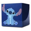 UKONIC Μίνι Ψυγείο Lilo & Stitch 4L