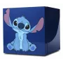 UKONIC Μίνι Ψυγείο Lilo & Stitch 4L