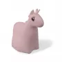 KIDYWOLF Κουμπαράς Unicorn 15cm