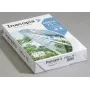 Navigator Inacopia Office 75 Χαρτί Αντιγραφής A4 75 g/m² Λευκό 500 Φύλλα