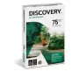 IGEPA Discovery Χαρτί Αντιγραφής 83427A75S DIN A4 75g 500 Φύλλα/Συσκευασία - Χαρτί Αντιγραφής - 75 g/m²