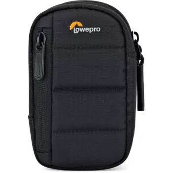 Lowepro Tahoe CS 20 Θήκη κάμερας Μαύρο
