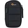 Lowepro Tahoe CS 20 Θήκη κάμερας Μαύρο