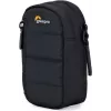 Lowepro Tahoe CS 20 Θήκη κάμερας Μαύρο