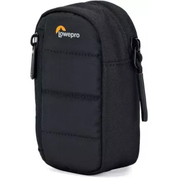 Lowepro Tahoe CS 20 Θήκη κάμερας Μαύρο