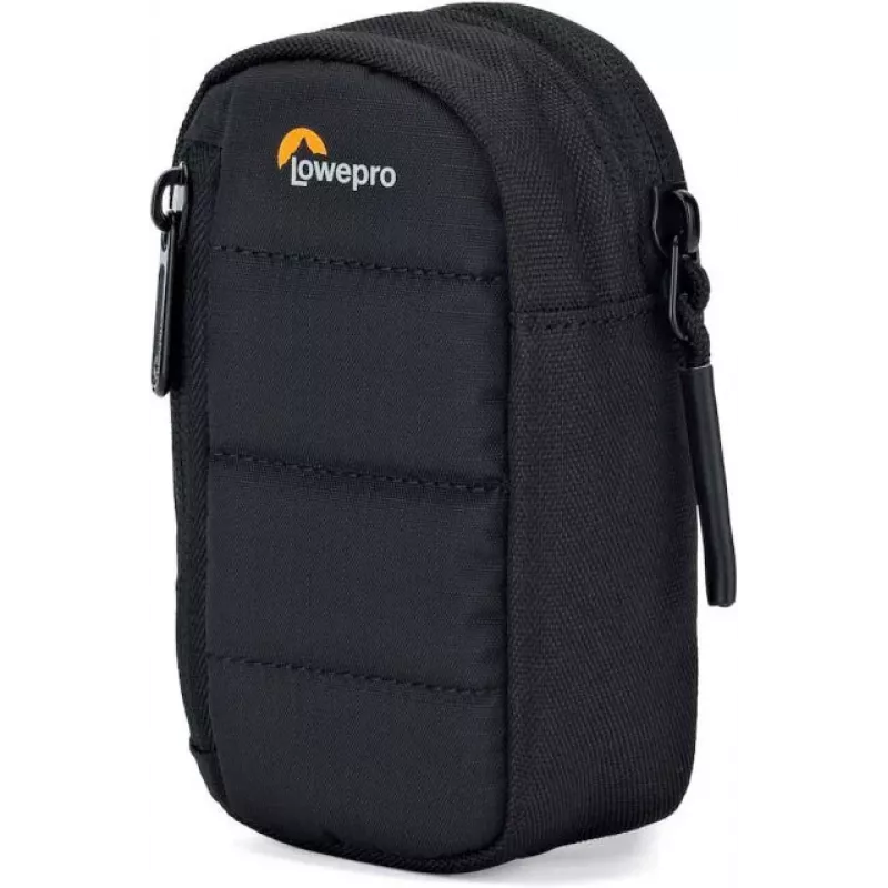Lowepro Tahoe CS 20 Θήκη κάμερας Μαύρο