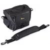 Lowepro Nova 160 AW II Τσάντα κάμερας ώμου - Μαύρο