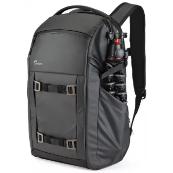 Lowepro FreeLine BP 350 AW Σακίδιο κάμερας Μαύρο