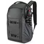 Lowepro FreeLine BP 350 AW Σακίδιο κάμερας Μαύρο