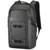 Lowepro FreeLine BP 350 AW Σακίδιο κάμερας Μαύρο