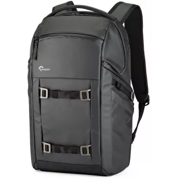 Lowepro FreeLine BP 350 AW Σακίδιο κάμερας Μαύρο