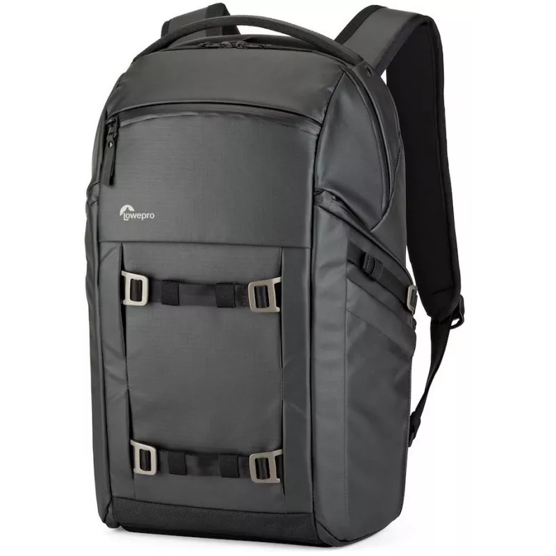 Lowepro FreeLine BP 350 AW Σακίδιο κάμερας Μαύρο